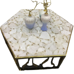 Semi-Precious-Stone-Natural-Agate-Table-Top-removebg-preview