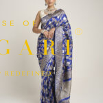 Katan Meena Jal