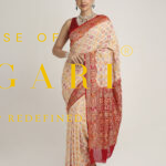 Khaddi Georgette
