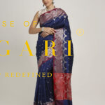 Katan Silk Premium