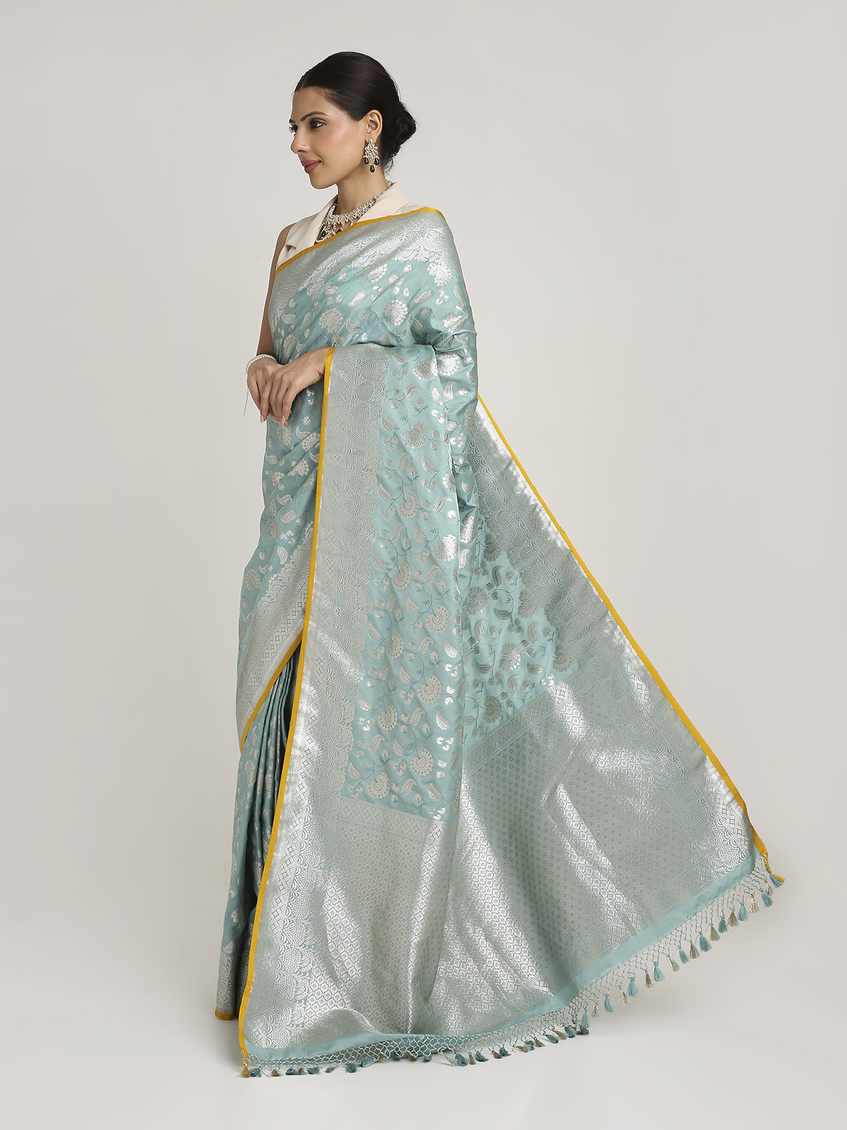 The House of Karigari3790
