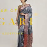 Katan Silk Premium