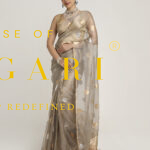 Tissue Silk