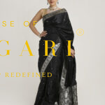 Mashro Silk