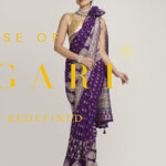 Khaddi Georgette