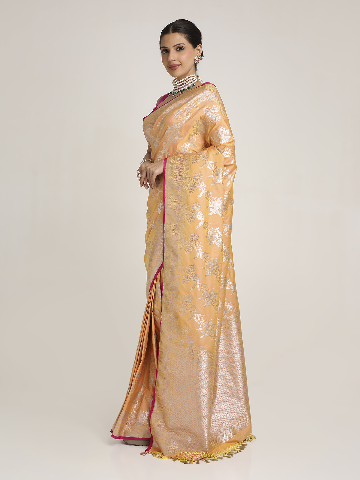 The House of Karigari3970