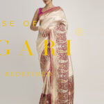 Pashmina