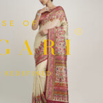 Pashmina